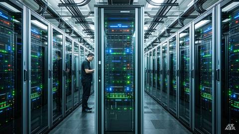 腾龙游戏自研“龙渊引擎”3.0正式发布：渲染效率提升40%，支持AI NPC实时推演