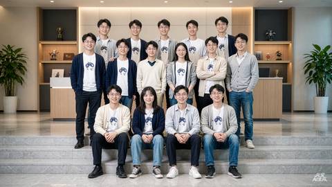 腾龙游戏与六所高校共建“游戏人才实训基地”，三年计划培养500名研发人才