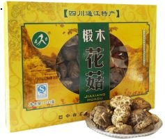 巴食巴適品牌農(nóng)特產(chǎn)品