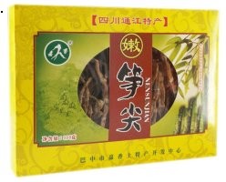 巴食巴適品牌農(nóng)特產(chǎn)品