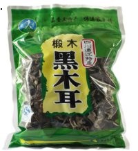 巴食巴適品牌農(nóng)特產(chǎn)品